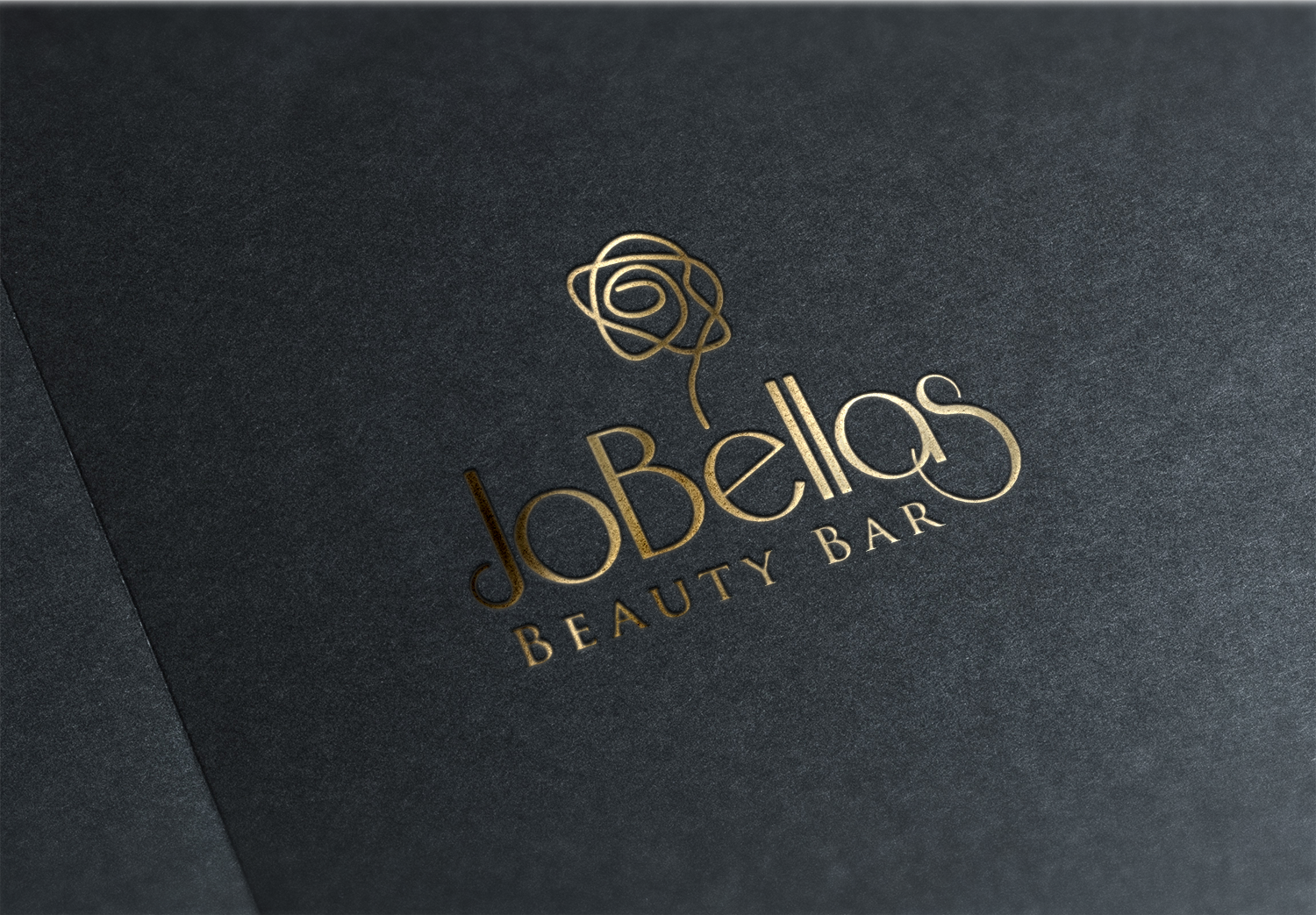 Diseño de Logo por Asad Shaikh para Blue Egg | Diseño #10725590