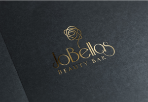 Logo Design by Asad Shaikh