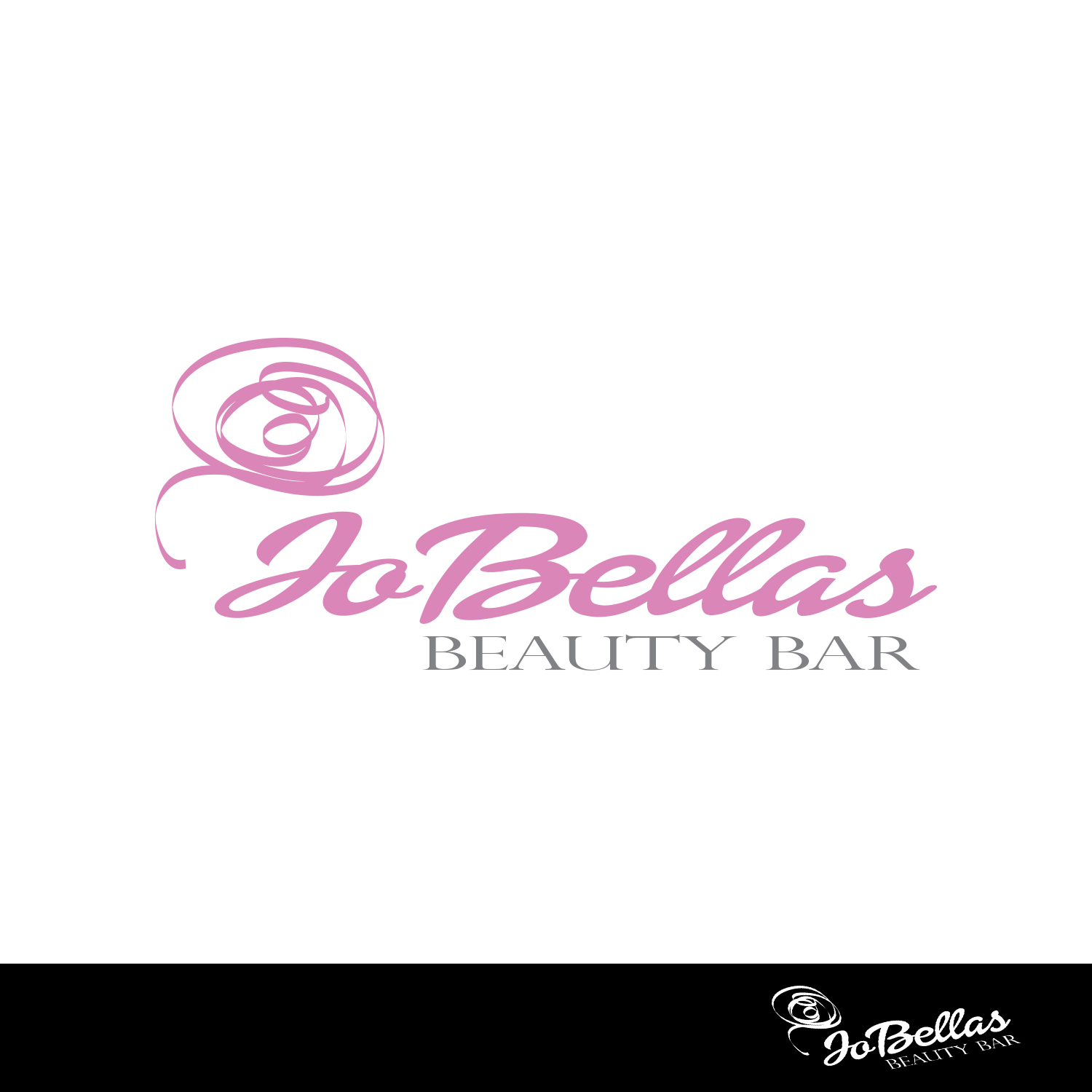 Logo Design by LMC GRAPHICS for Blue Egg | Design #10725292