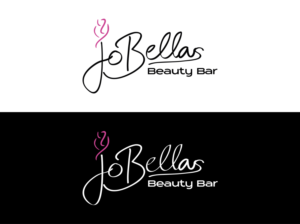 Logo Design by Acid for Blue Egg | Design: #10783454