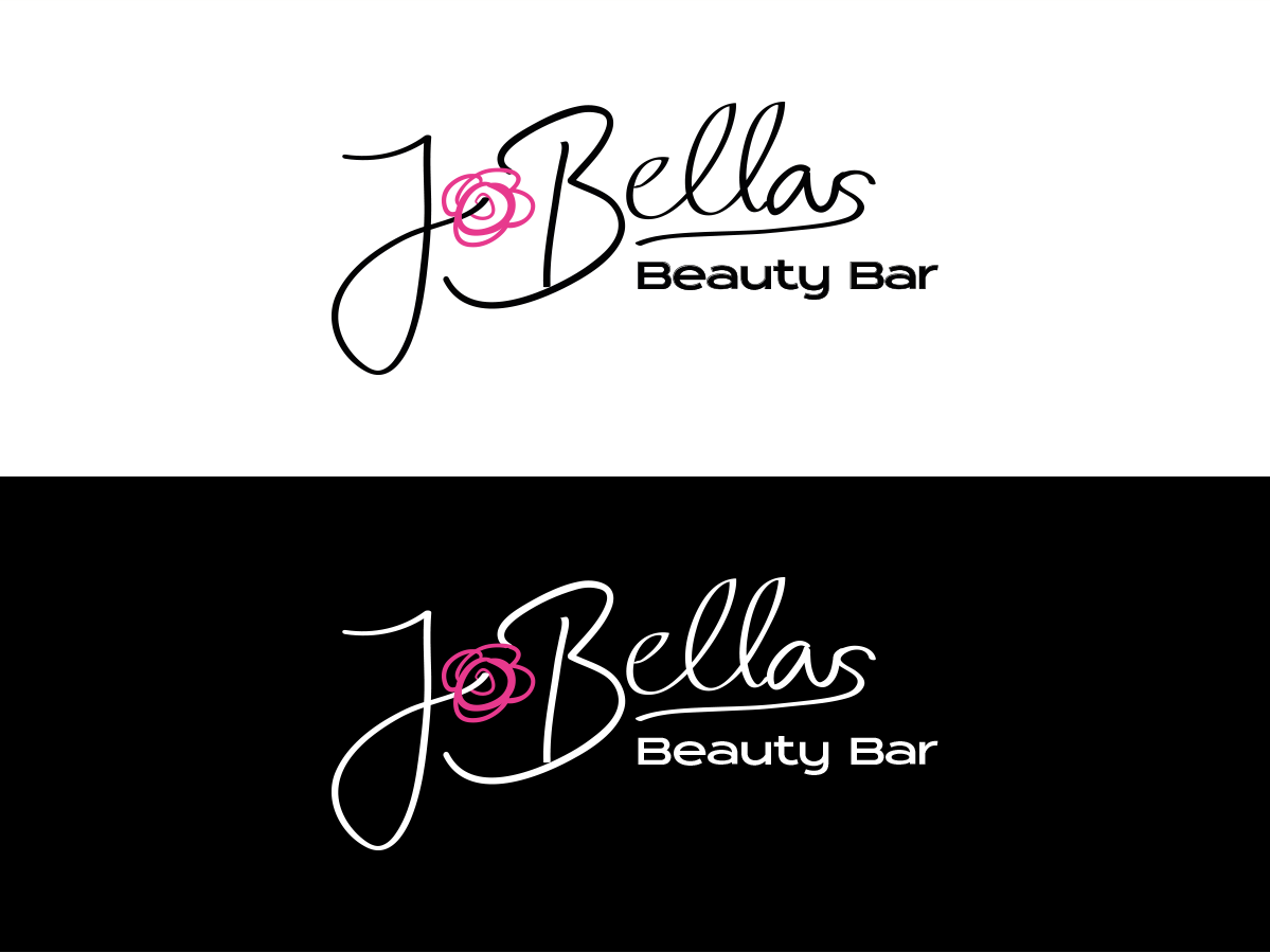 Logo Design by Acid for Blue Egg | Design #10783456