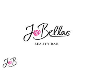 Logo Design by Acid for Blue Egg | Design: #10803222