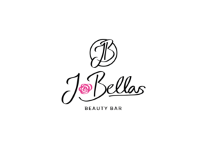 Logo Design by Acid for Blue Egg | Design: #10821720