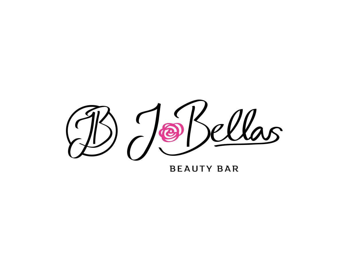 Logo Design by Acid for Blue Egg | Design #10821722