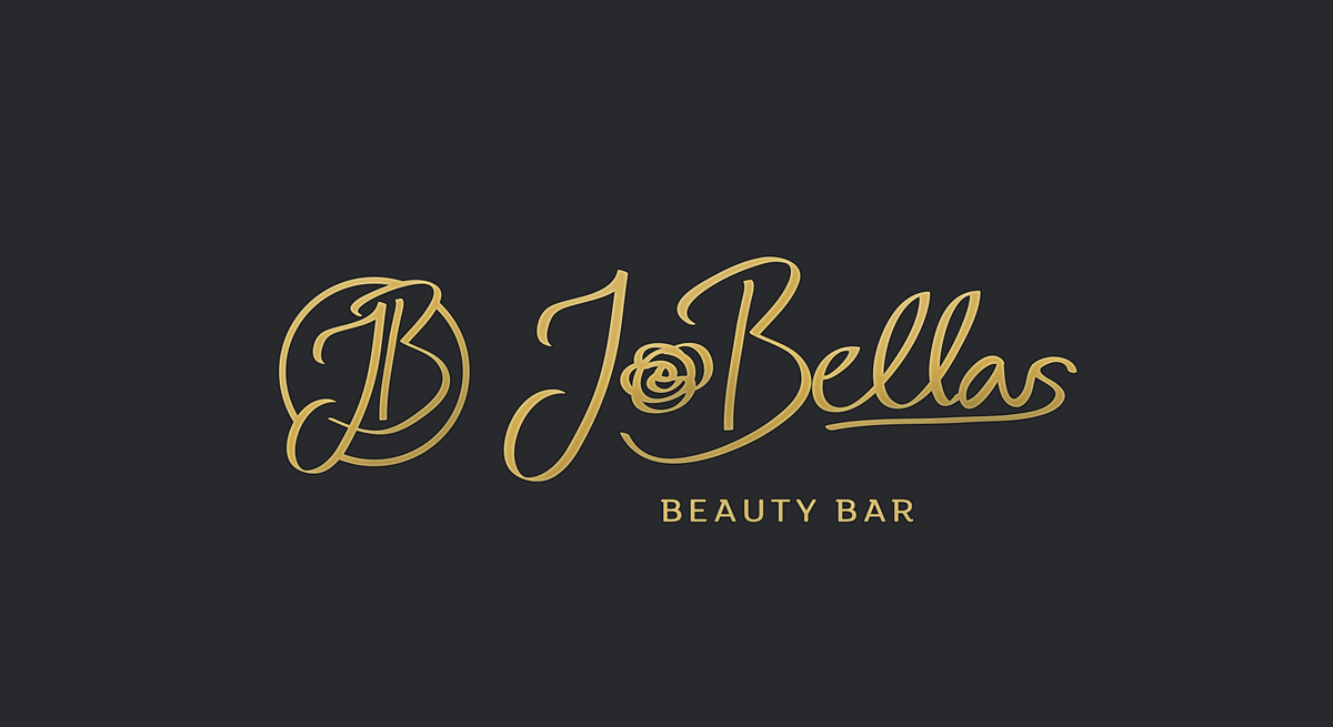 Logo Design by Acid for Blue Egg | Design #10821732