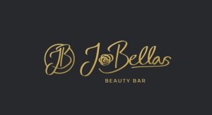 Logo Design by Acid for Blue Egg | Design #10821732