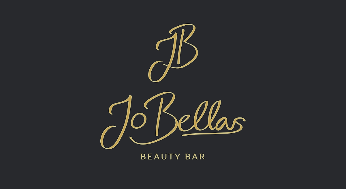 Logo Design by Acid for Blue Egg | Design #10901806