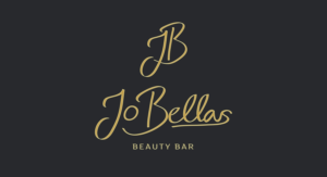 Logo Design by Acid for Blue Egg | Design: #10901806