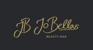 Logo Design by Acid for Blue Egg | Design: #10901807