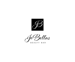 Diseño de Logo por Sleeping Sun para Blue Egg | Diseño: #10904716