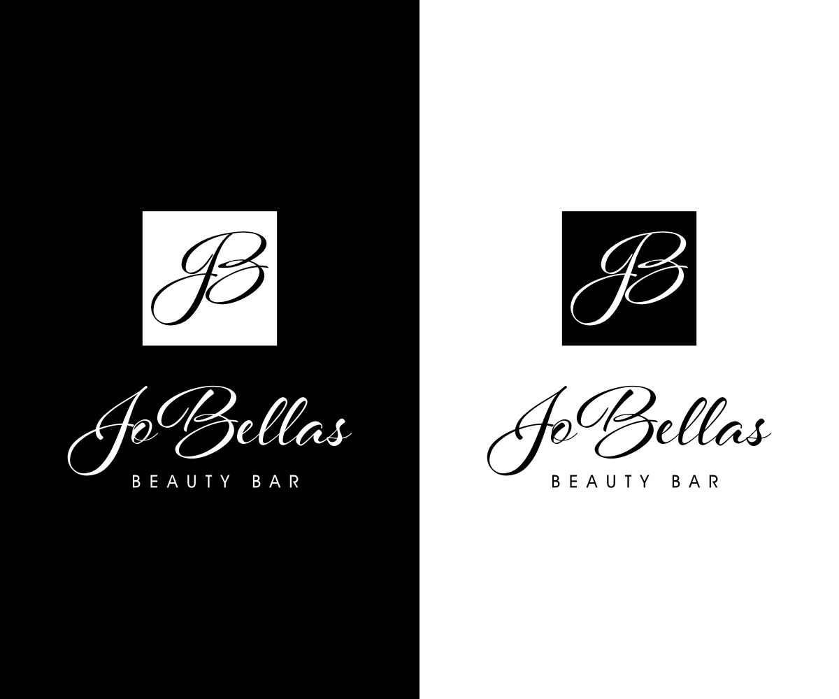 Diseño de Logo por Sleeping Sun para Blue Egg | Diseño #10904932