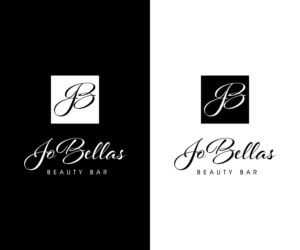Diseño de Logo por Sleeping Sun para Blue Egg | Diseño: #10904932