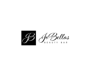 Diseño de Logo por Sleeping Sun para Blue Egg | Diseño: #10905543