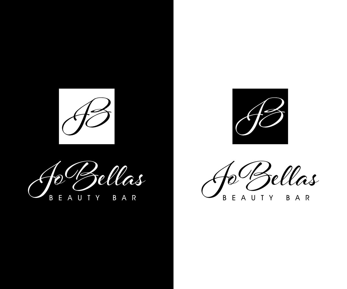 Diseño de Logo por Sleeping Sun para Blue Egg | Diseño #10905544