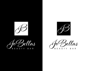Diseño de Logo por Sleeping Sun para Blue Egg | Diseño: #10905544