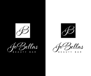 Diseño de Logo por Sleeping Sun para Blue Egg | Diseño: #10908060