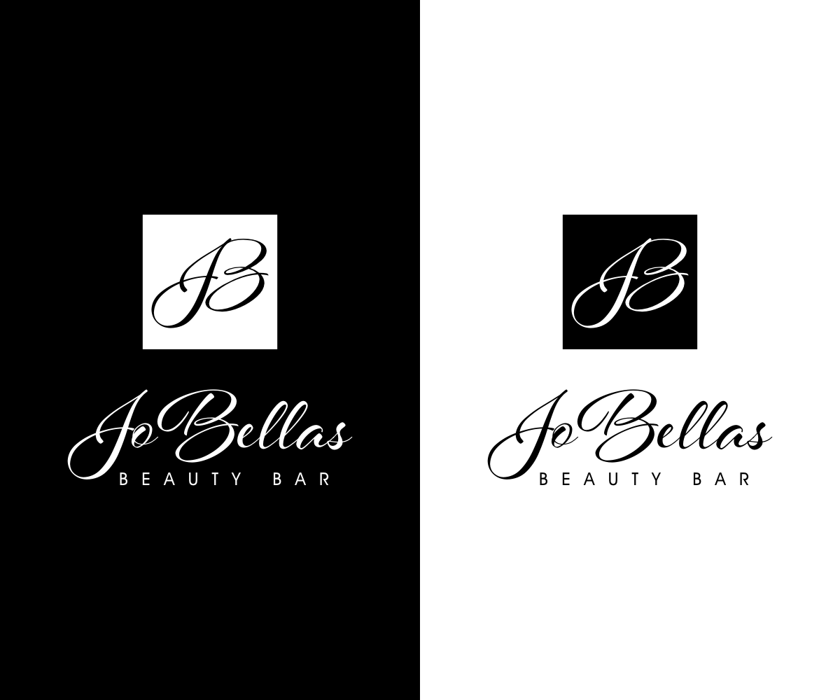 Design de Logo par Sleeping Sun pour Blue Egg | Design #10920348