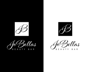 Diseño de Logo por Sleeping Sun para Blue Egg | Diseño: #10920348
