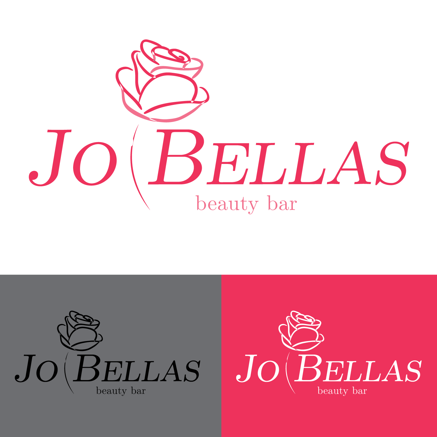 Logo Design by Flary for Blue Egg | Design #10762302