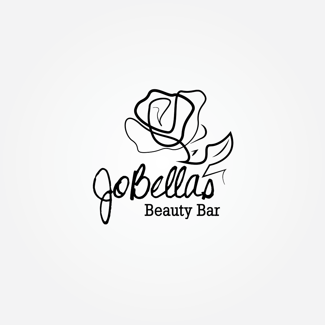 Logo Design by BuntarBG for Blue Egg | Design #10824096