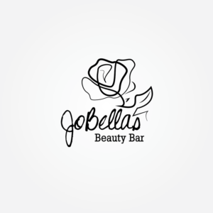 Logo Design by BuntarBG for Blue Egg | Design: #10824096
