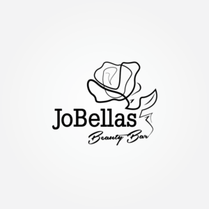 Logo Design by BuntarBG for Blue Egg | Design: #10824244