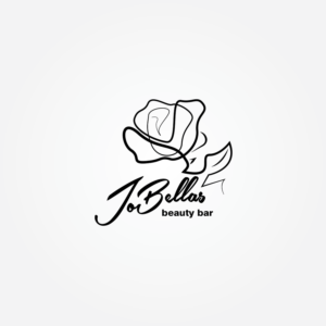 Logo Design by BuntarBG for Blue Egg | Design: #10824339