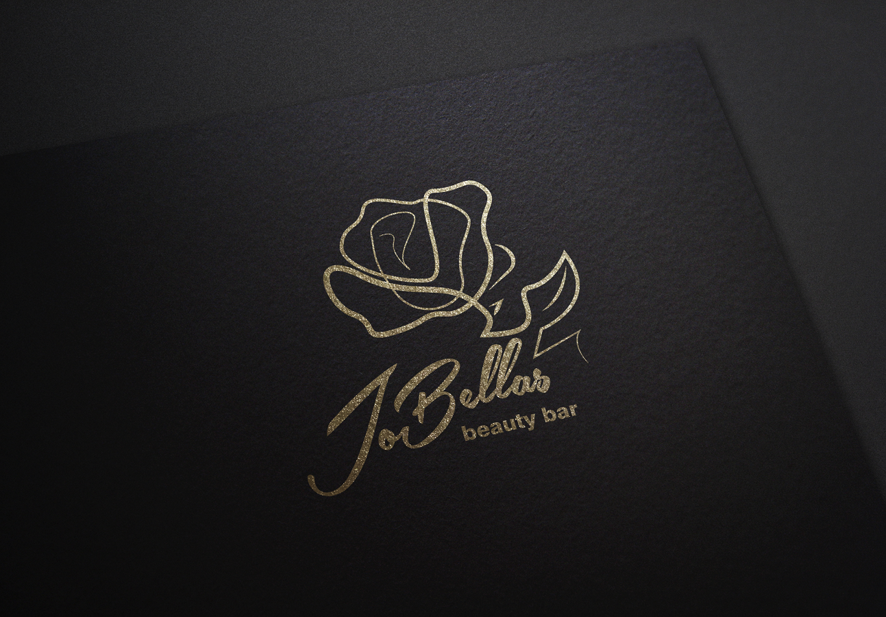 Logo Design by BuntarBG for Blue Egg | Design #10824340