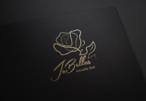 Logo Design by BuntarBG for Blue Egg | Design: #10824340