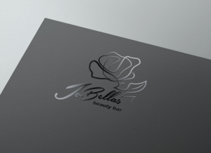 Logo Design by BuntarBG for Blue Egg | Design: #10824341