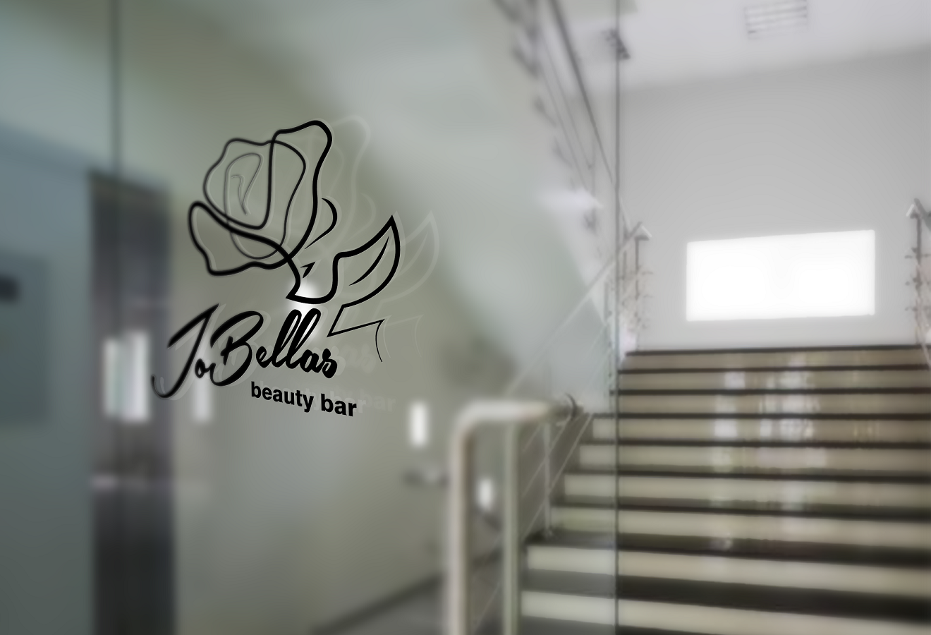 Logo Design by BuntarBG for Blue Egg | Design #10824342