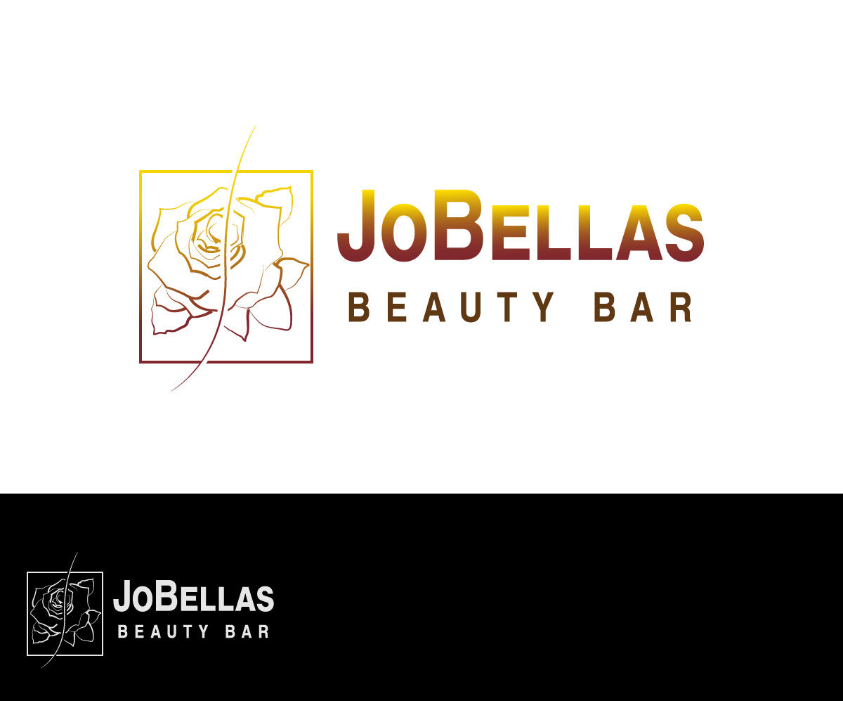 Diseño de Logo por nb para Blue Egg | Diseño #10726688