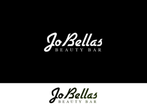 Logo Design by snowymasterdesigns for Blue Egg | Design: #10822978