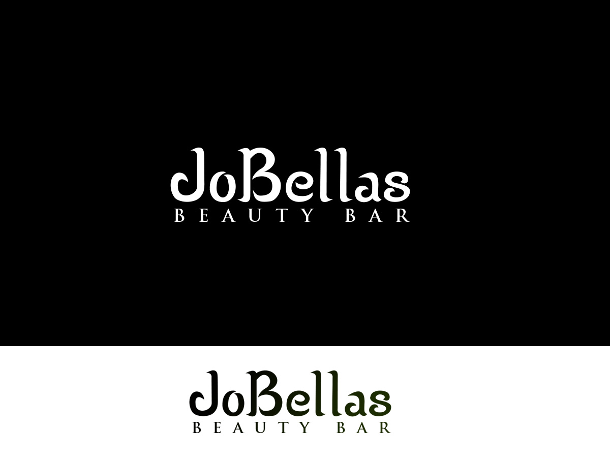 Logo Design by snowymasterdesigns for Blue Egg | Design #10822979