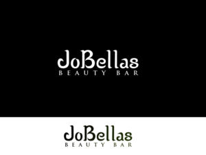 Logo Design by snowymasterdesigns for Blue Egg | Design: #10822979