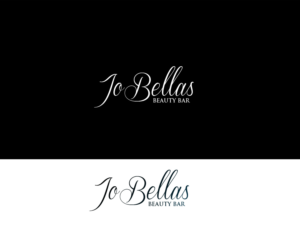 Logo Design by snowymasterdesigns for Blue Egg | Design: #10822980
