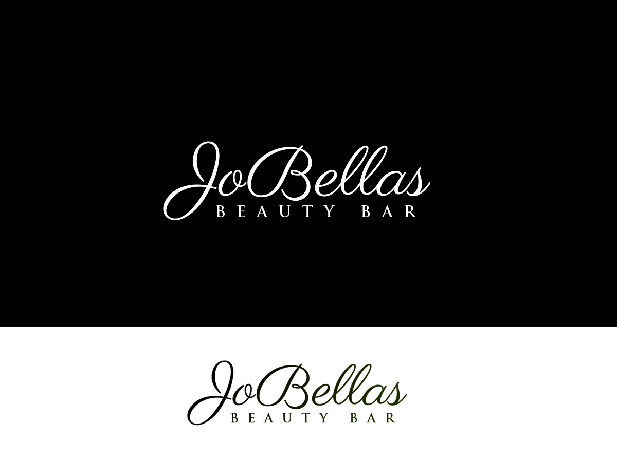 Design de Logo par snowymasterdesigns pour Blue Egg | Design #10822981