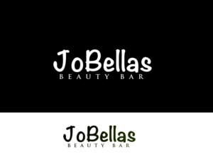 Logo Design by snowymasterdesigns for Blue Egg | Design: #10822982