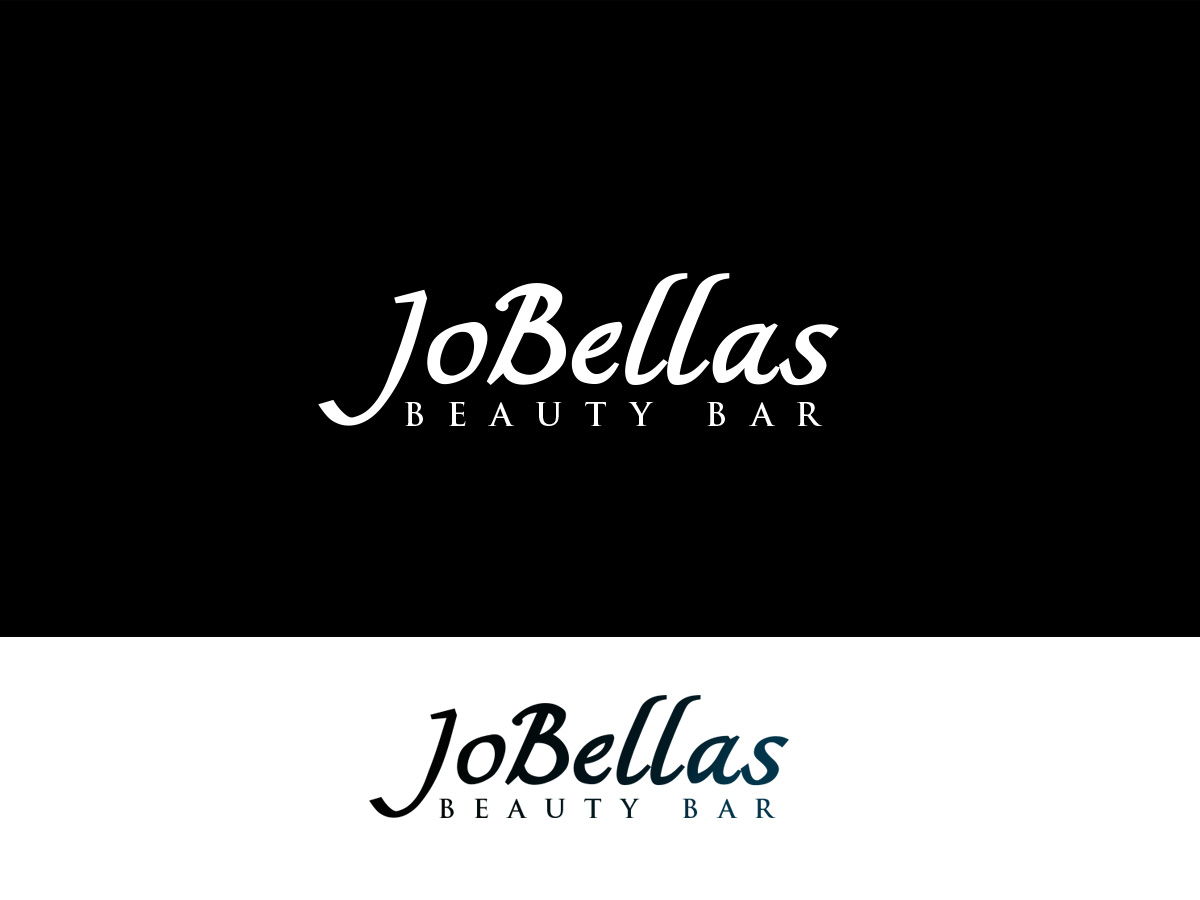 Logo Design by snowymasterdesigns for Blue Egg | Design #10822989