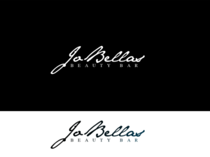 Logo Design by snowymasterdesigns for Blue Egg | Design #10822991