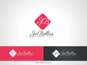 Logo Design by snowymasterdesigns for Blue Egg | Design: #10914246