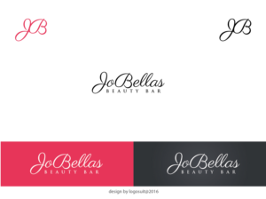 Logo Design by snowymasterdesigns for Blue Egg | Design: #10914480