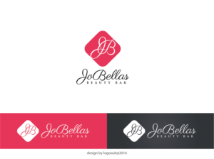 Logo Design by snowymasterdesigns for Blue Egg | Design: #10914481