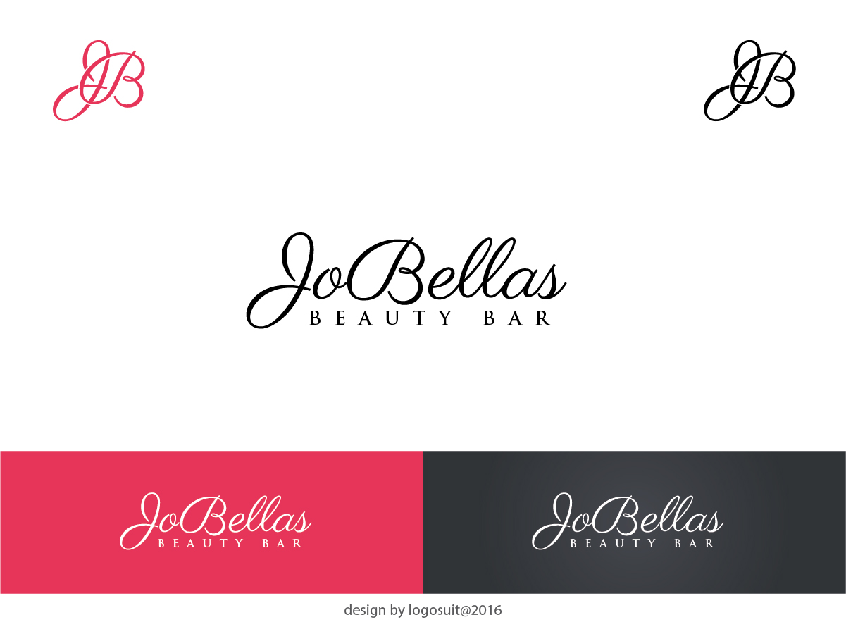 Logo Design by snowymasterdesigns for Blue Egg | Design #10914564