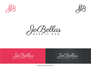 Logo Design by snowymasterdesigns for Blue Egg | Design: #10914564
