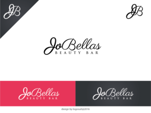 Logo Design by snowymasterdesigns for Blue Egg | Design: #10914773