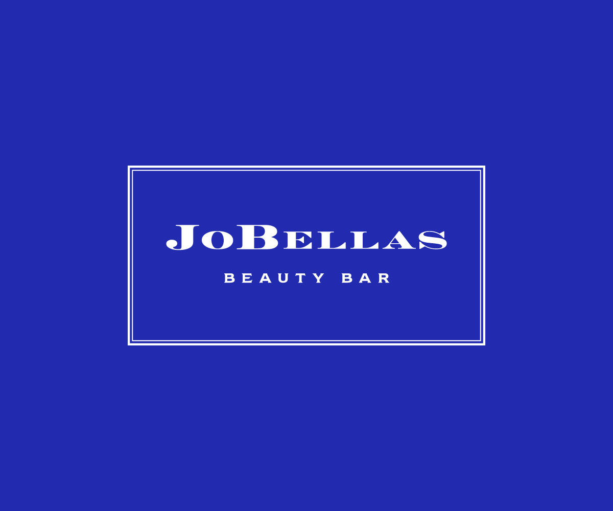 Logo Design by JamieLawton for Blue Egg | Design #10735296