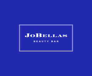 Logo Design by JamieLawton for Blue Egg | Design: #10735296