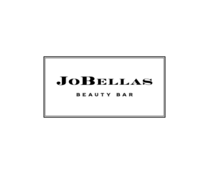 Logo Design by JamieLawton for Blue Egg | Design: #10735297