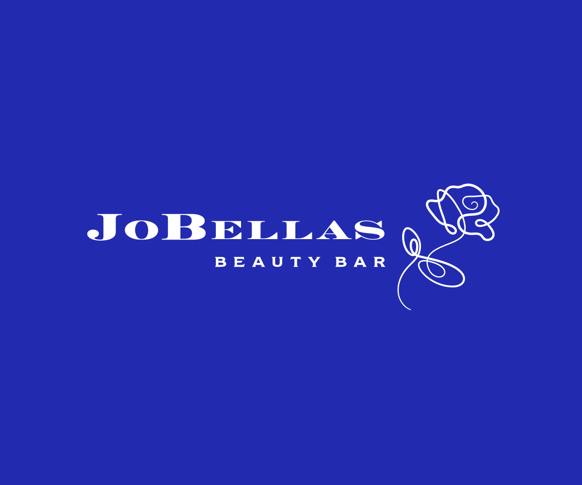 Design de Logo par JamieLawton pour Blue Egg | Design #10735298